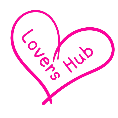The Lovers Hub